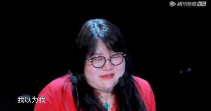 2019我和我的经纪人,我和我的经纪人背后的故事