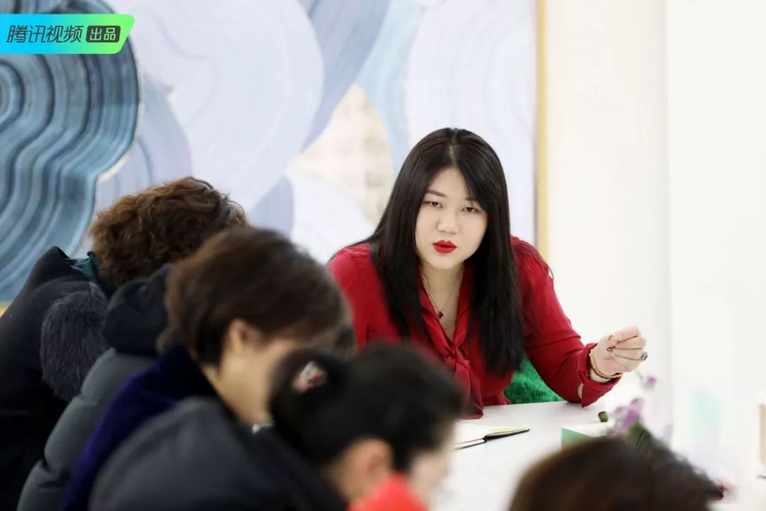 2019我和我的经纪人,我和我的经纪人背后的故事