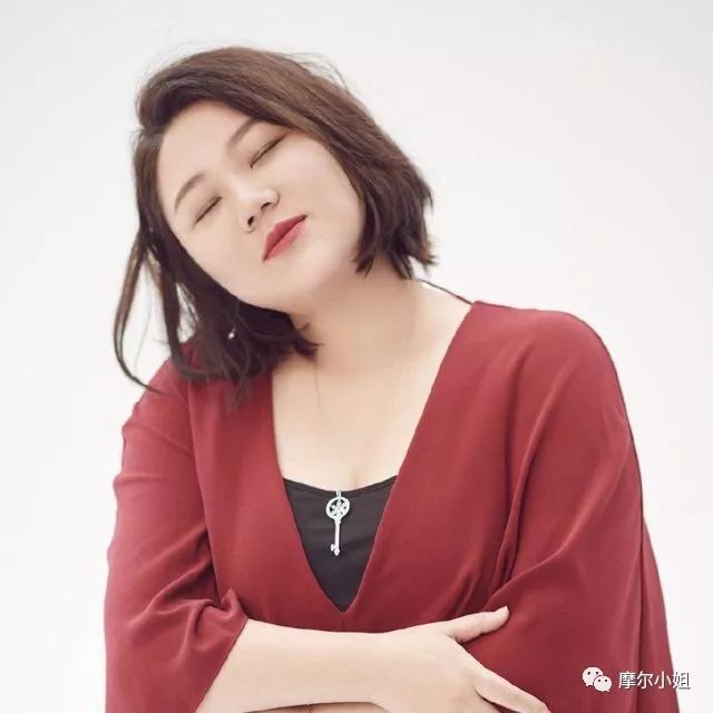 2019我和我的经纪人,我和我的经纪人背后的故事