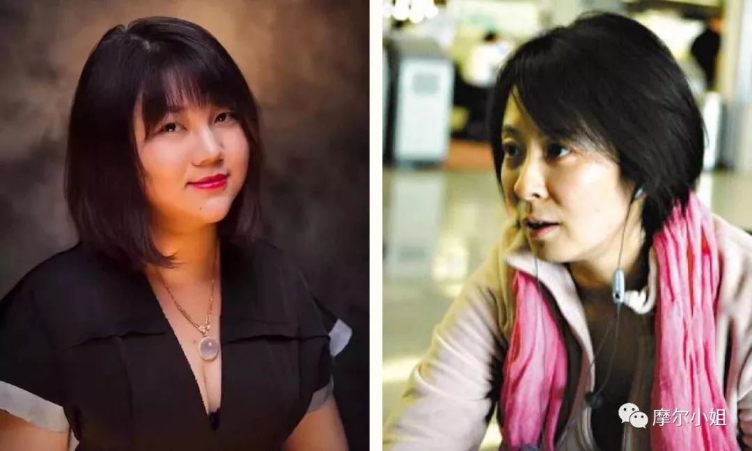 2019我和我的经纪人,我和我的经纪人背后的故事