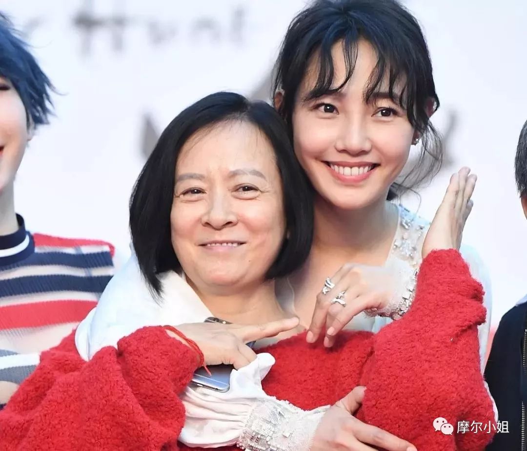 2019我和我的经纪人,我和我的经纪人背后的故事