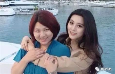 2019我和我的经纪人,我和我的经纪人背后的故事