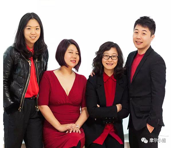 2019我和我的经纪人,我和我的经纪人背后的故事