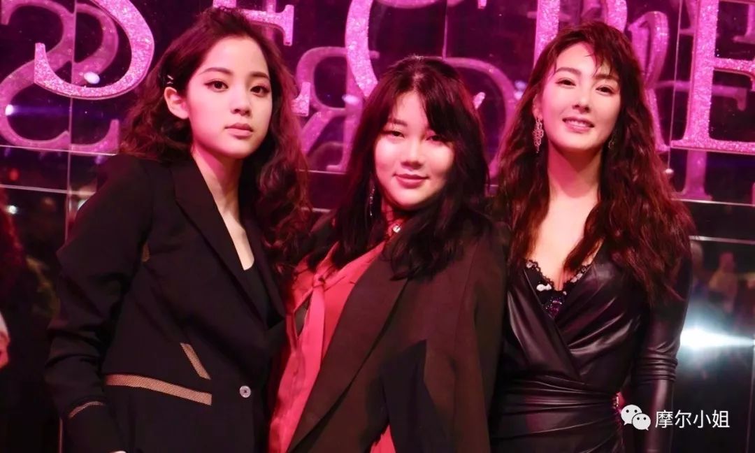 2019我和我的经纪人,我和我的经纪人背后的故事