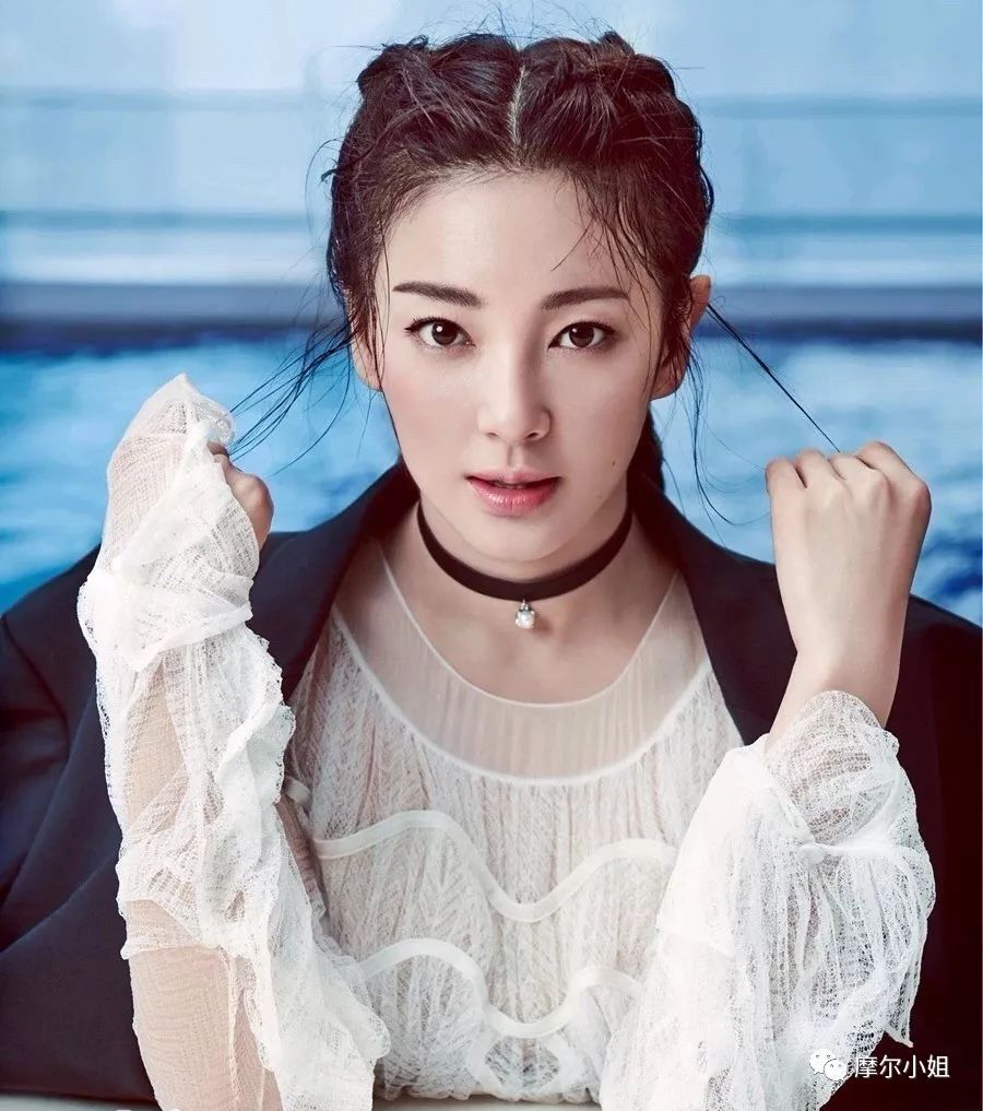 2019我和我的经纪人,我和我的经纪人背后的故事