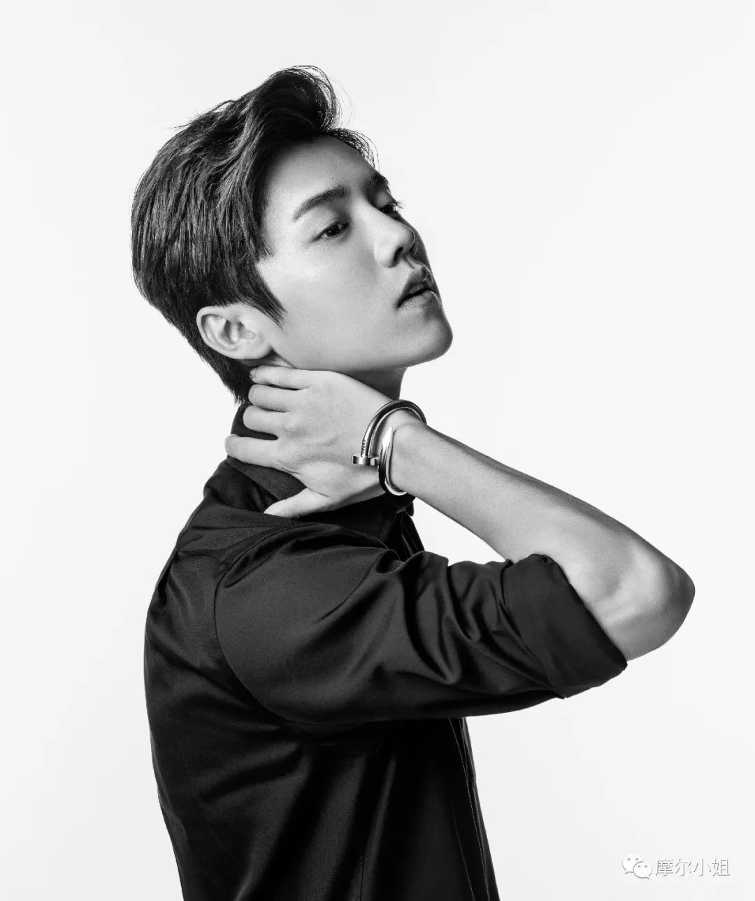 2019我和我的经纪人,我和我的经纪人背后的故事