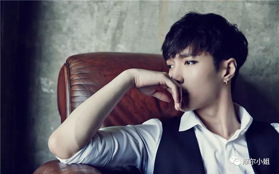 2019我和我的经纪人,我和我的经纪人背后的故事