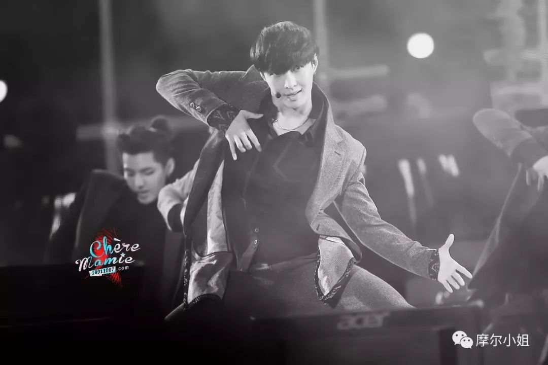 2019我和我的经纪人,我和我的经纪人背后的故事