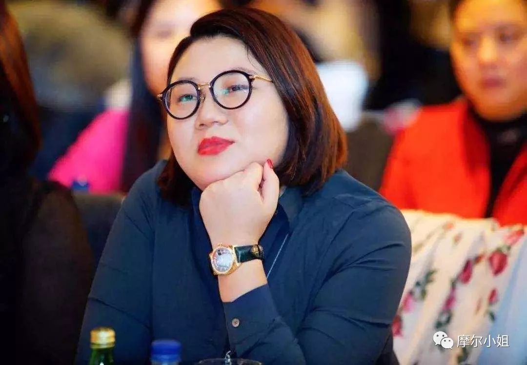 2019我和我的经纪人,我和我的经纪人背后的故事