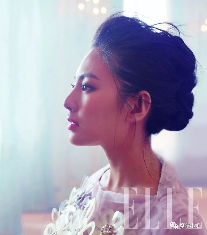 2019我和我的经纪人,我和我的经纪人背后的故事