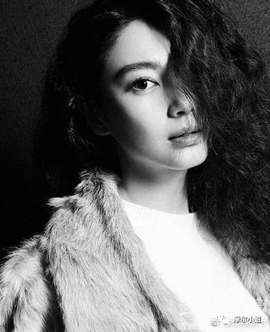 2019我和我的经纪人,我和我的经纪人背后的故事