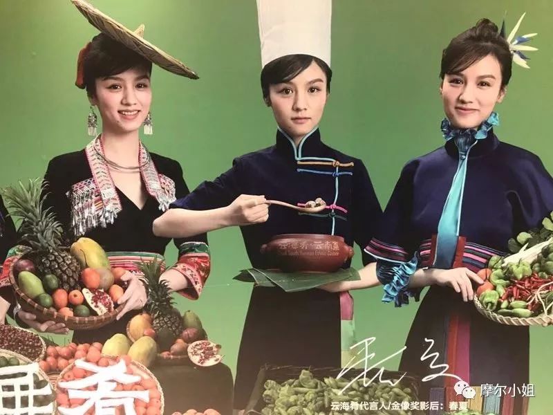 2019我和我的经纪人,我和我的经纪人背后的故事