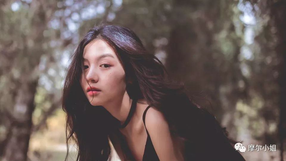 2019我和我的经纪人,我和我的经纪人背后的故事