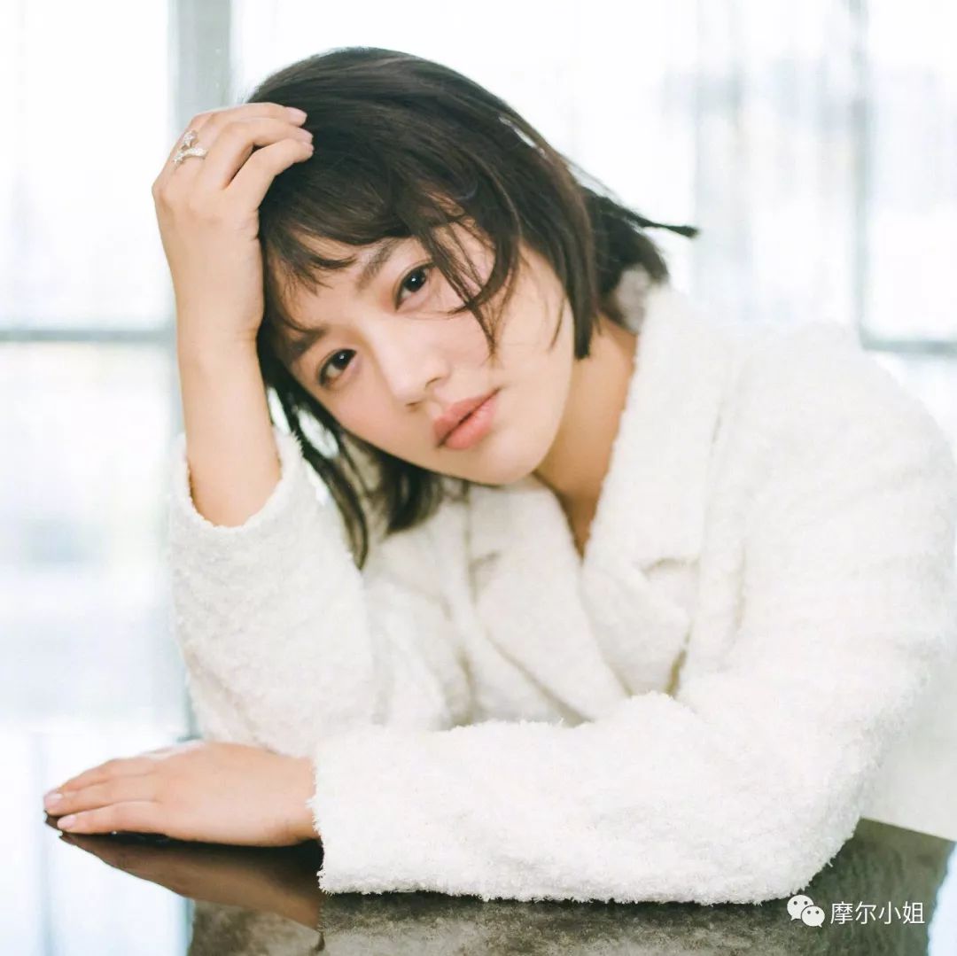 2019我和我的经纪人,我和我的经纪人背后的故事