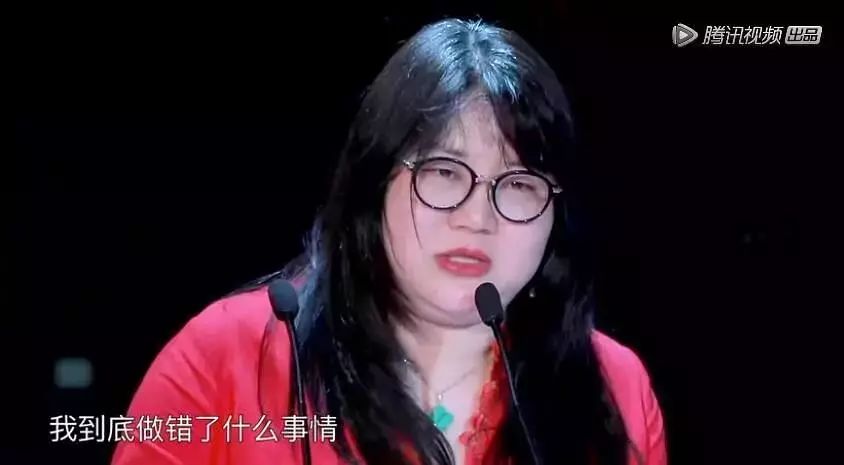 2019我和我的经纪人,我和我的经纪人背后的故事