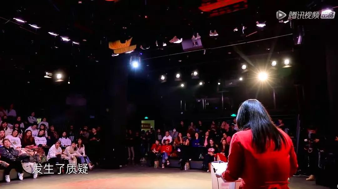 2019我和我的经纪人,我和我的经纪人背后的故事