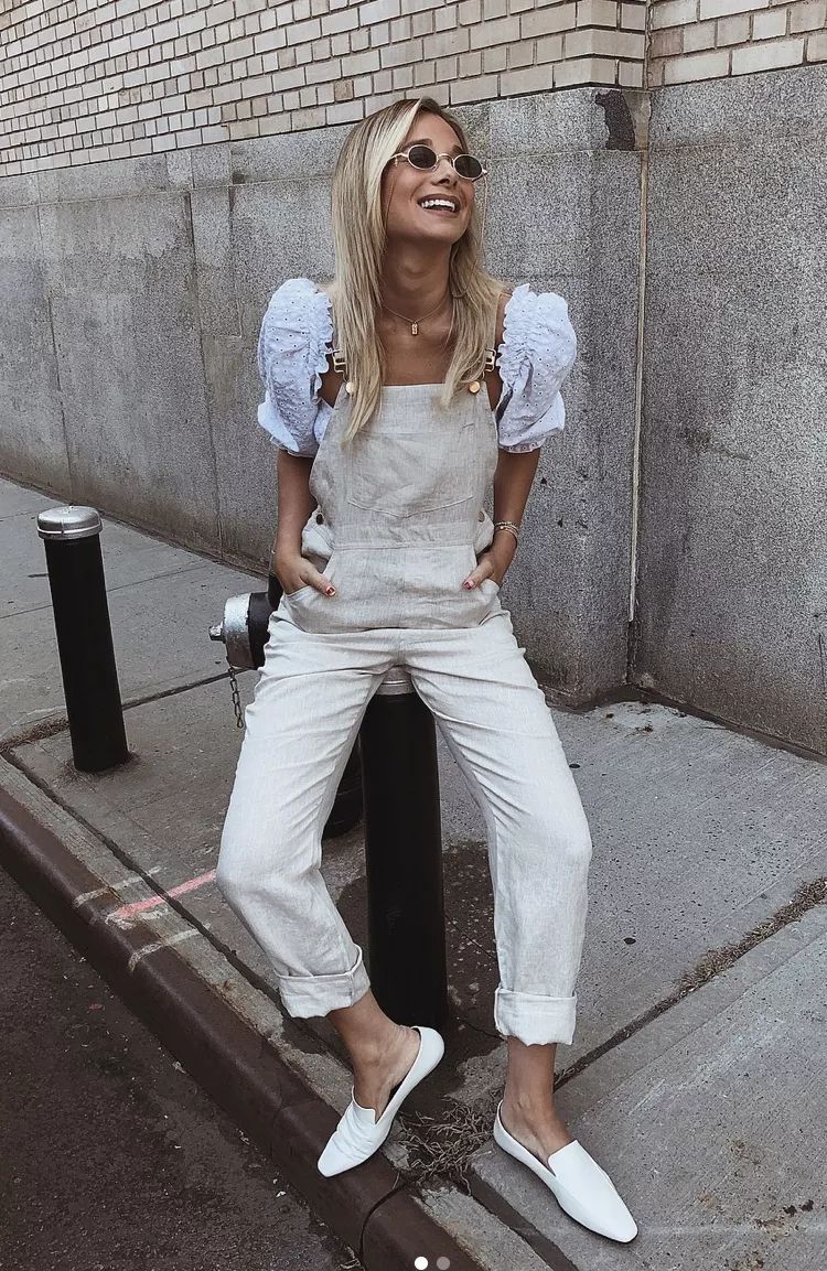 春天衬衫最实用,春天时髦衬衫格子