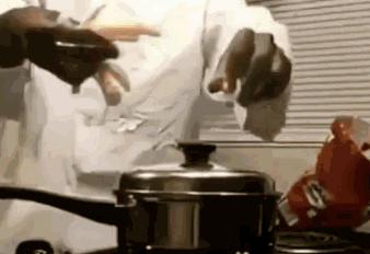 你还在用10块钱以上的底料吗,你还在用普通的洗碗布吗