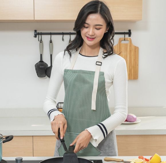 你还在用10块钱以上的底料吗,你还在用普通的洗碗布吗