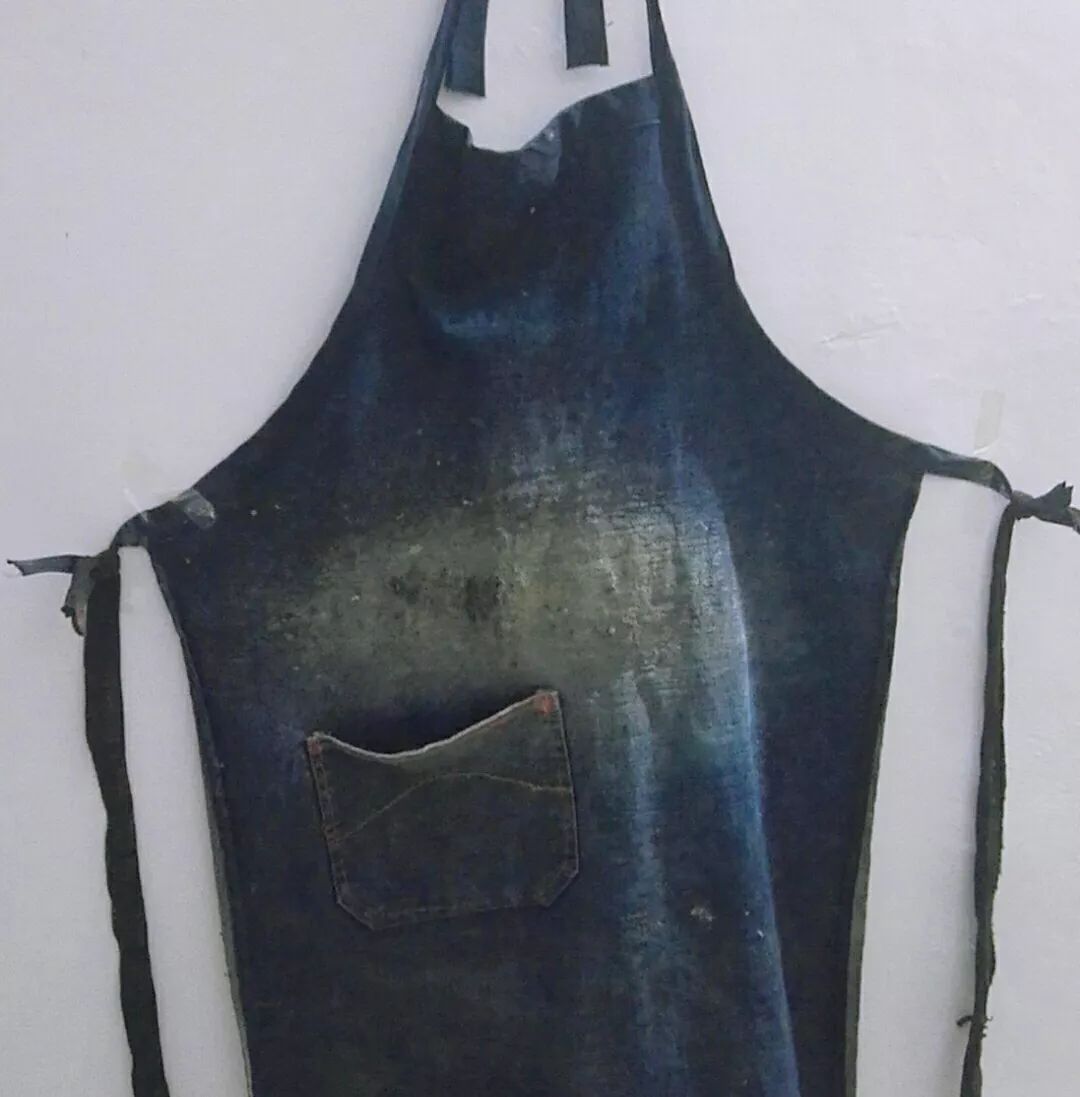 你还在用10块钱以上的底料吗,你还在用普通的洗碗布吗