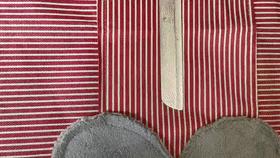 你还在用10块钱以上的底料吗,你还在用普通的洗碗布吗