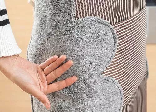 你还在用10块钱以上的底料吗,你还在用普通的洗碗布吗