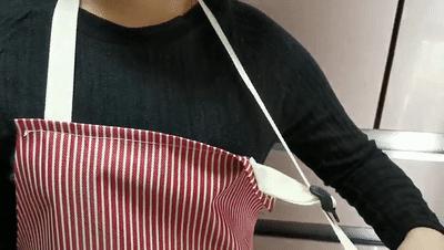 你还在用10块钱以上的底料吗,你还在用普通的洗碗布吗