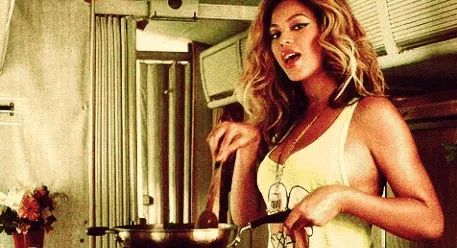 你还在用10块钱以上的底料吗,你还在用普通的洗碗布吗