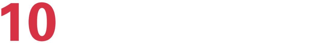 内参早报：星巴克第二大股东投资瑞幸；无人餐厅的风口来了？