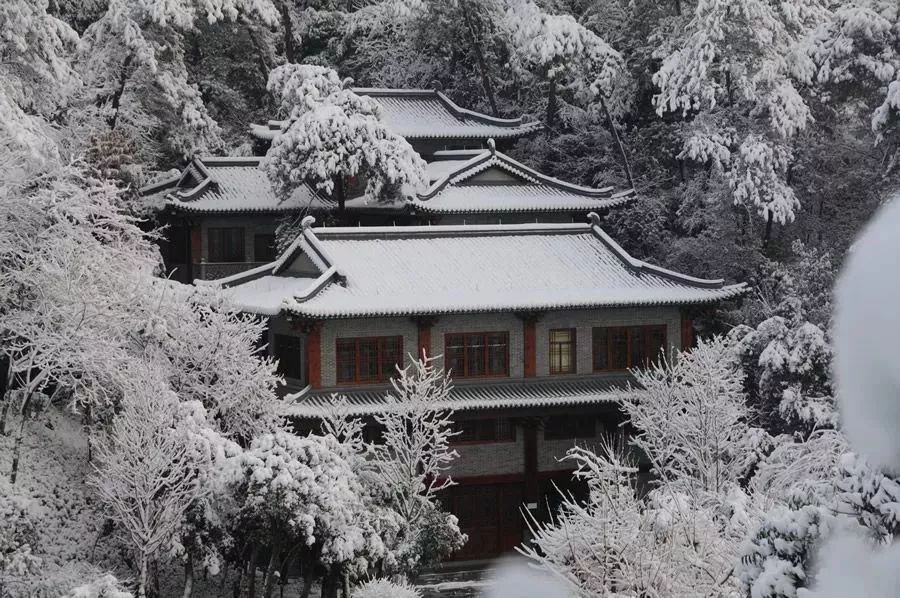 5天小长假旅游推荐,51小长假5天自驾游推荐