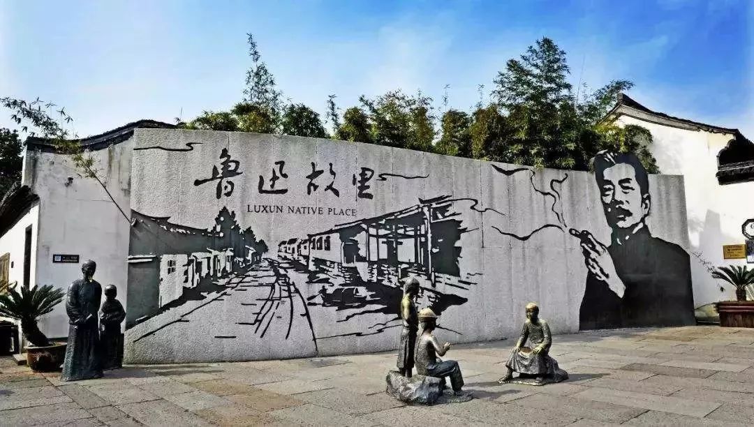 5天小长假旅游推荐,51小长假5天自驾游推荐