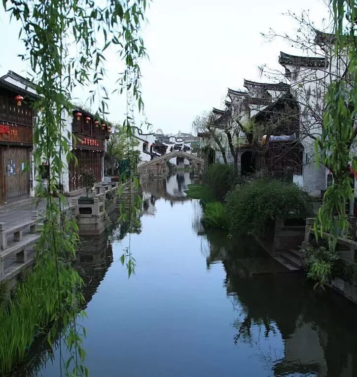 5天小长假旅游推荐,51小长假5天自驾游推荐