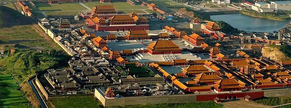 5天小长假旅游推荐,51小长假5天自驾游推荐