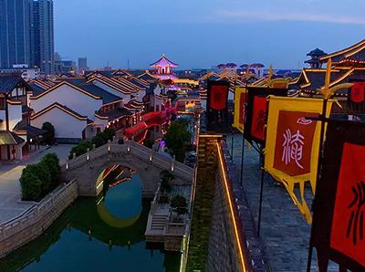 5天小长假旅游推荐,51小长假5天自驾游推荐