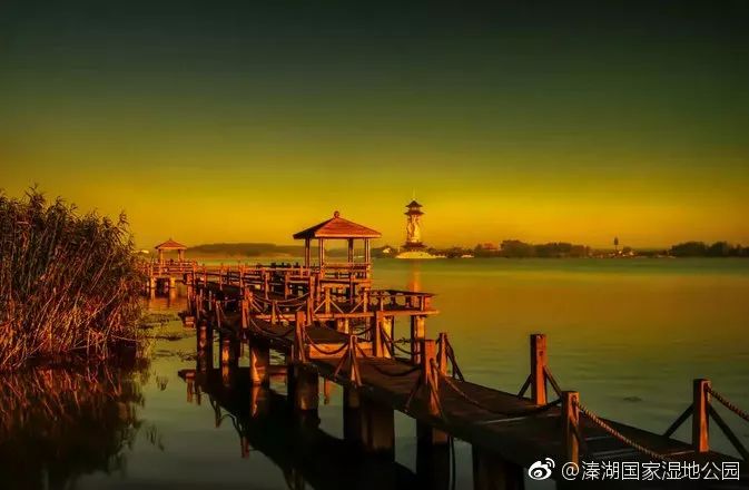 5天小长假旅游推荐,51小长假5天自驾游推荐