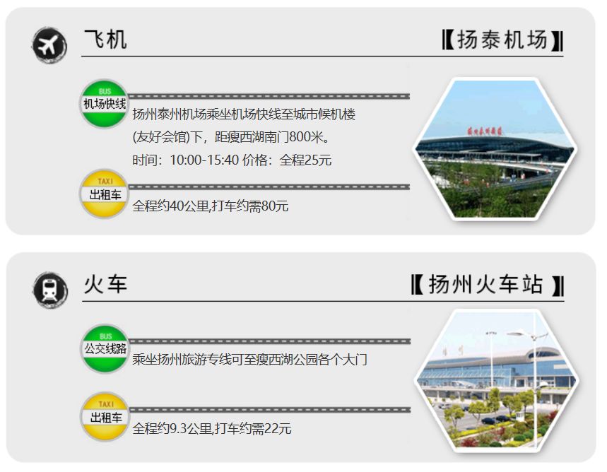 5天小长假旅游推荐,51小长假5天自驾游推荐