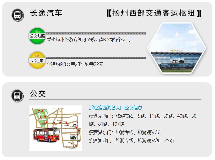 5天小长假旅游推荐,51小长假5天自驾游推荐