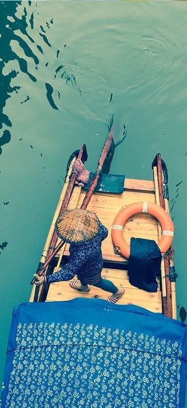 5天小长假旅游推荐,51小长假5天自驾游推荐