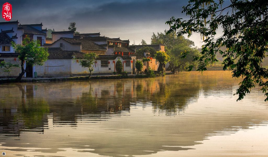 5天小长假旅游推荐,51小长假5天自驾游推荐