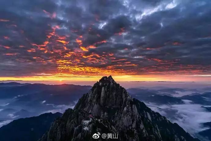 5天小长假旅游推荐,51小长假5天自驾游推荐