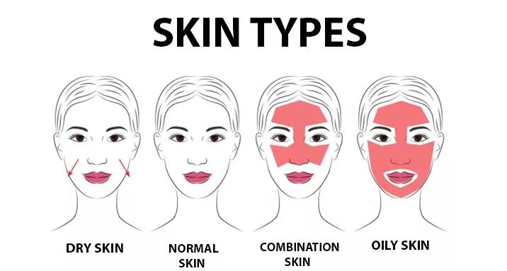 放心购上买的化妆品,放心购护肤品怎么样可靠吗