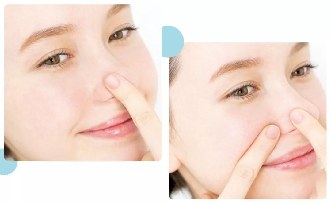 放心购上买的化妆品,放心购护肤品怎么样可靠吗