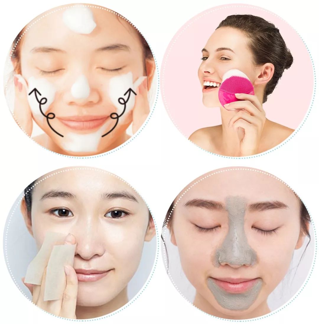 放心购上买的化妆品,放心购护肤品怎么样可靠吗