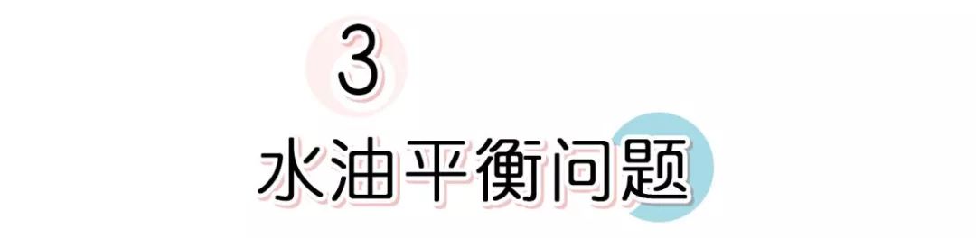 放心购上买的化妆品,放心购护肤品怎么样可靠吗