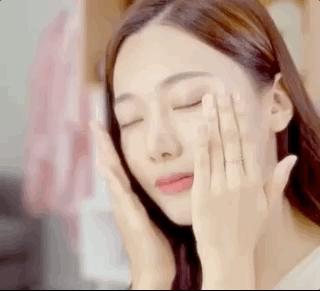 放心购上买的化妆品,放心购护肤品怎么样可靠吗