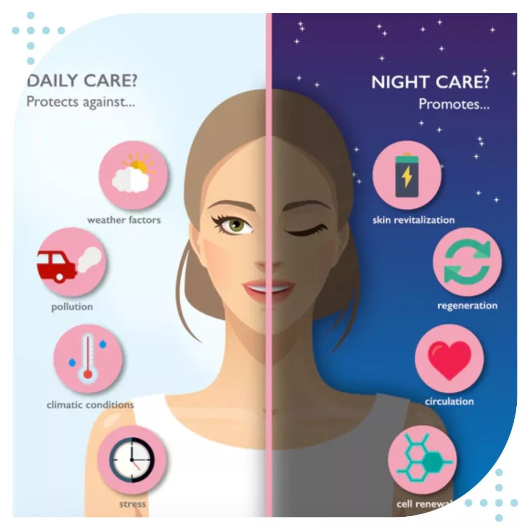 放心购上买的化妆品,放心购护肤品怎么样可靠吗