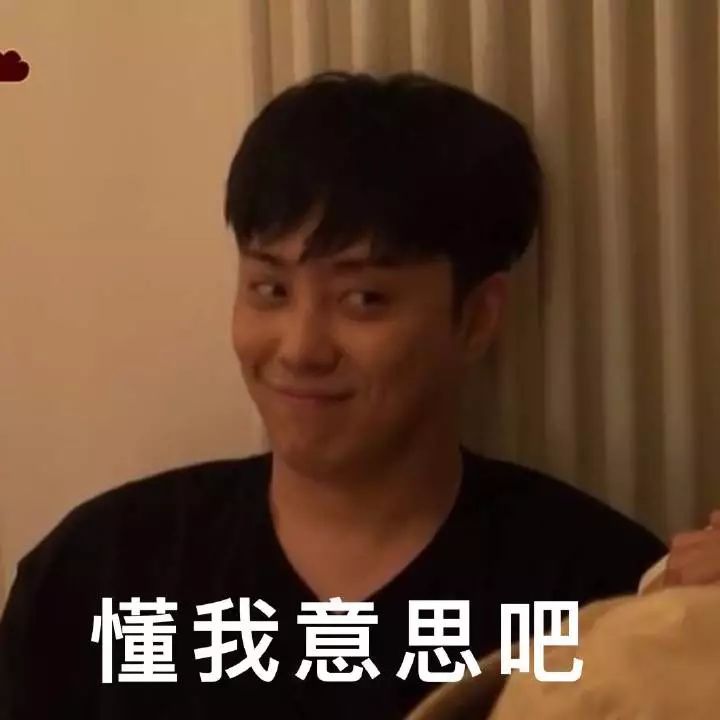 放心购上买的化妆品,放心购护肤品怎么样可靠吗