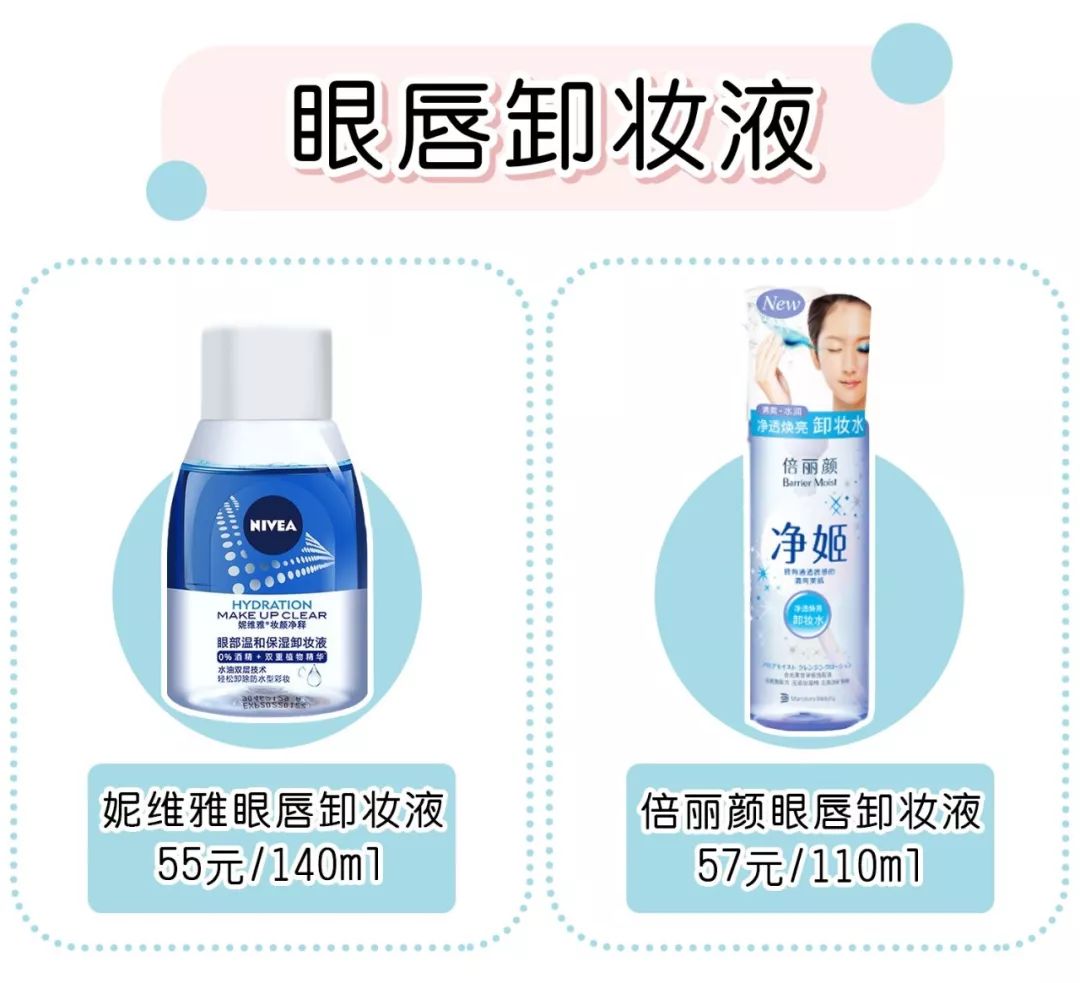 放心购上买的化妆品,放心购护肤品怎么样可靠吗