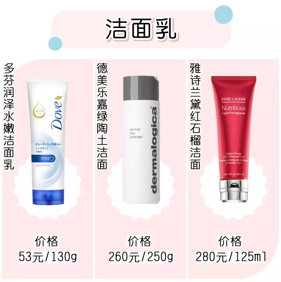 放心购上买的化妆品,放心购护肤品怎么样可靠吗