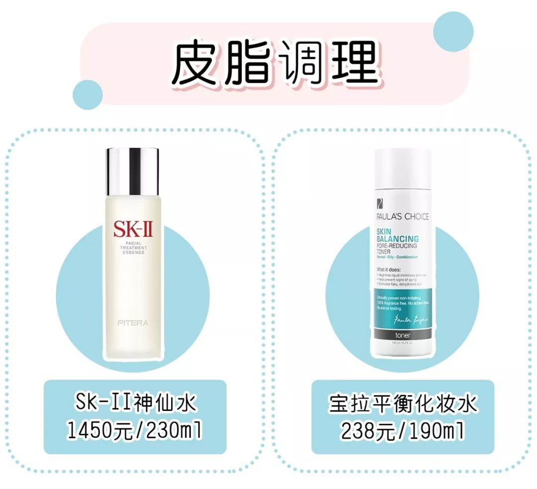 放心购上买的化妆品,放心购护肤品怎么样可靠吗